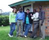 Kenya 2006--With Pastors and Interpretor-small.JPG