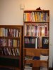 bookcase 1.jpg