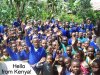 Kenya 2006--Hello from Kenya.JPG