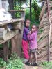 Kenya 2006--Boys near a home2.JPG