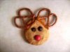 reindeer cookie.jpg