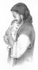 jesus holding infant close.jpg