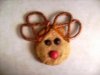 reindeer cookie.jpg