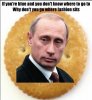 Putin on the Ritz.jpg