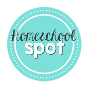 Homeschool Spot