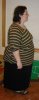 Picture 040.JPG